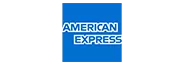 Amex