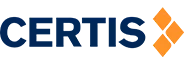 Certis