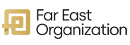 Far East Organisation