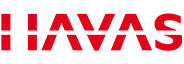Havas Media