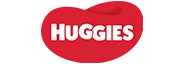 Huggies