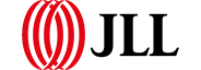 Jones Lang LaSalle