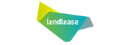 Lendlease