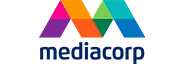 Mediacorp