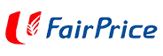 FairPrice