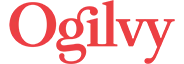 Ogilvy & Mather