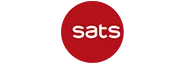 SATS