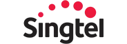 Singtel