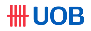UOB