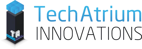 TechAtrium